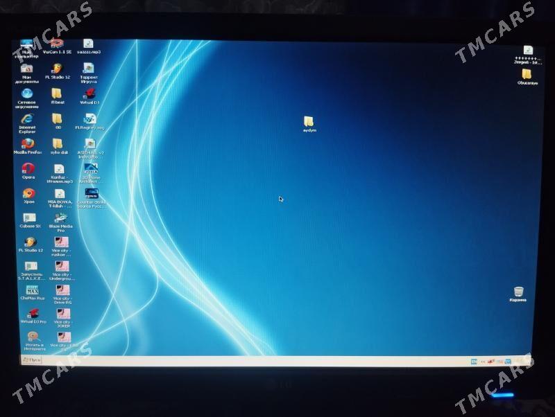 kompyuter - Векильбазар - img 2