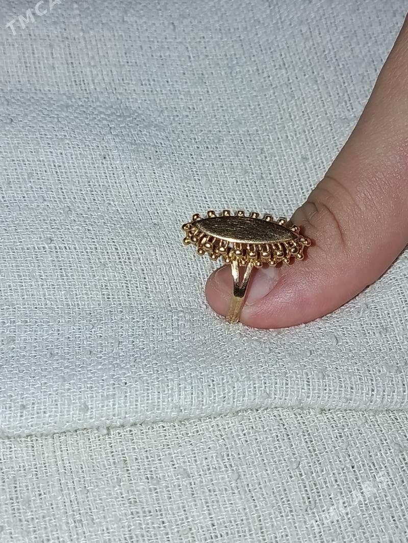 russiya gyzyly - Tagtabazar - img 1