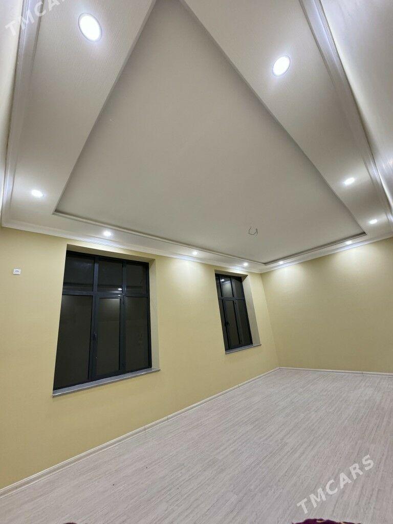 eyesinden kottedj - Türkmenabat - img 8