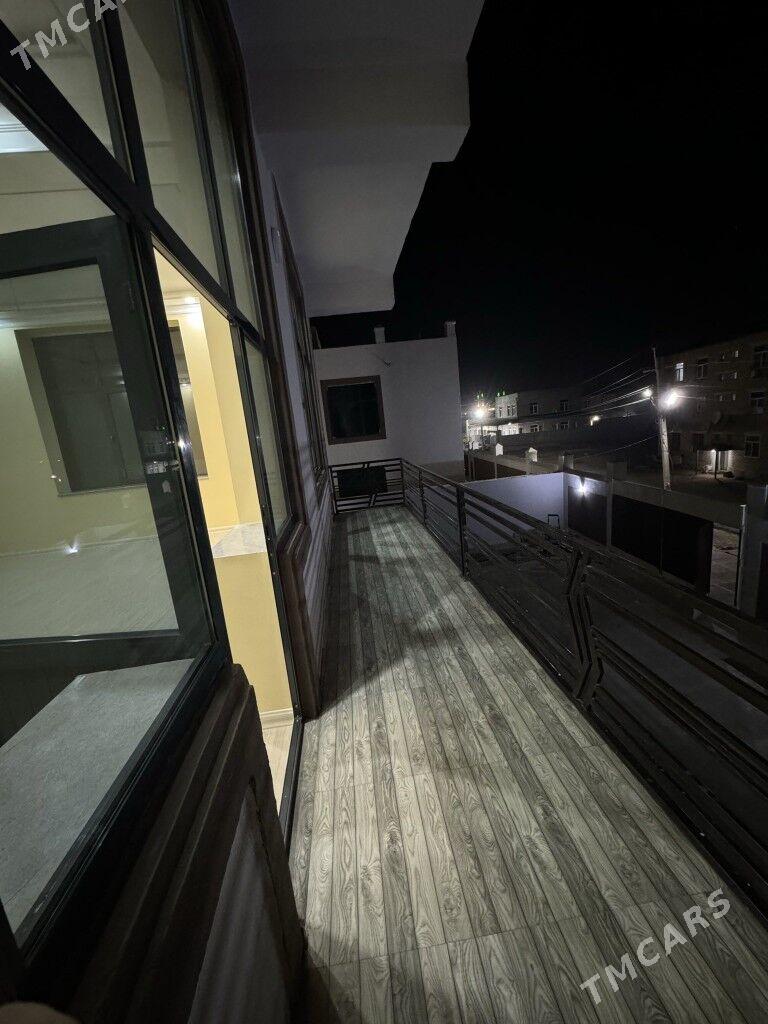 eyesinden kottedj - Türkmenabat - img 5