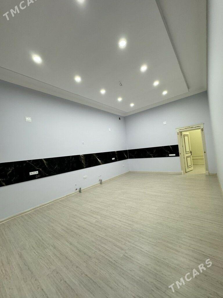 eyesinden kottedj - Türkmenabat - img 4