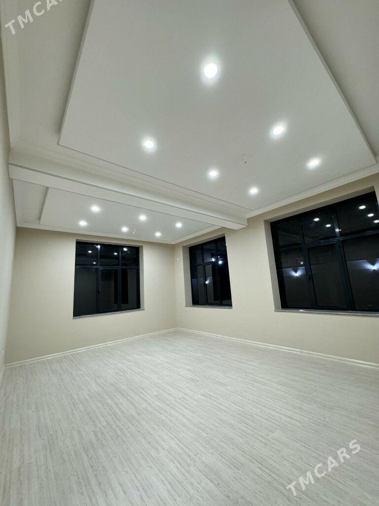 eyesinden kottedj - Türkmenabat - img 3