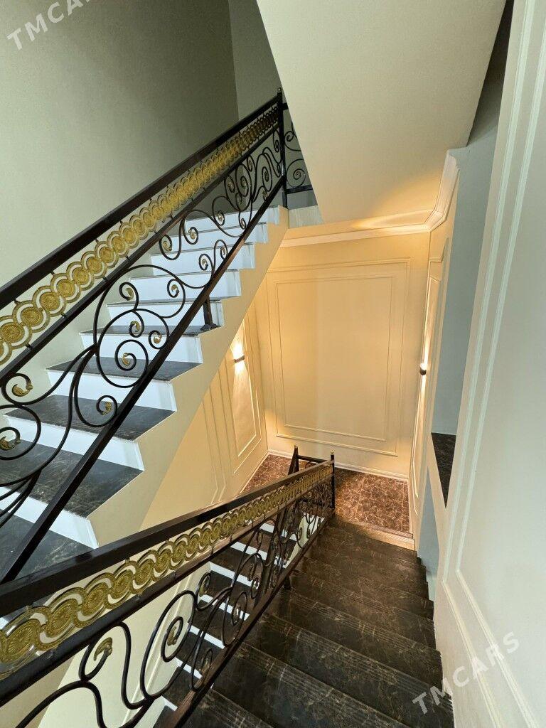 eyesinden kottedj - Türkmenabat - img 7