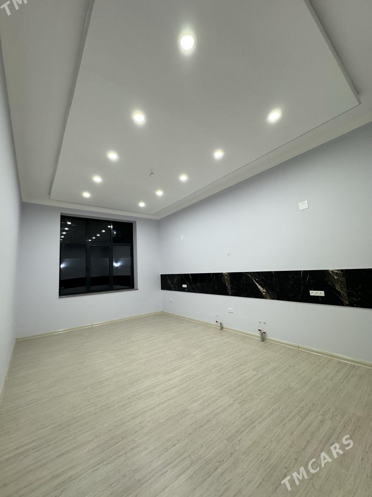 eyesinden kottedj - Türkmenabat - img 2