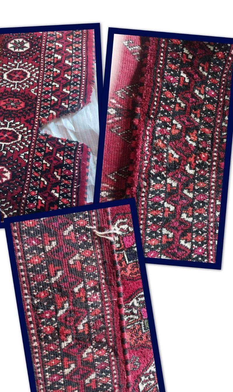 haly - Gumdag - img 2