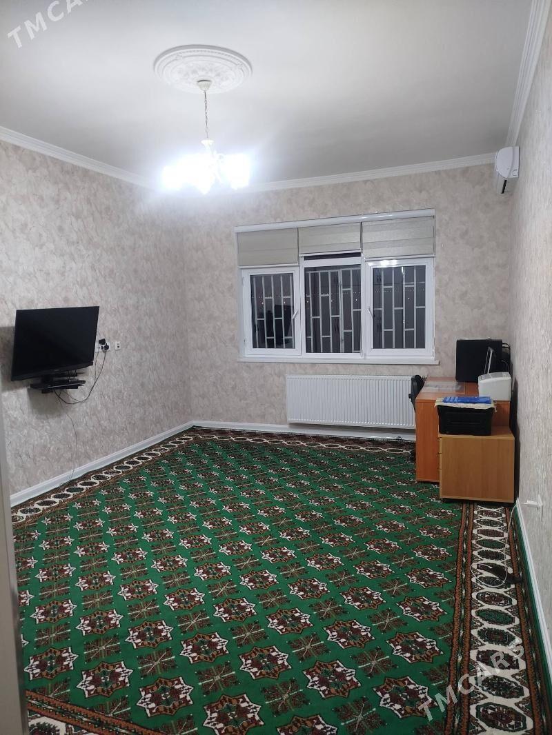 Mir 8/5 9 etažkaň 9etaźy2kom - Parahat 8 - img 1