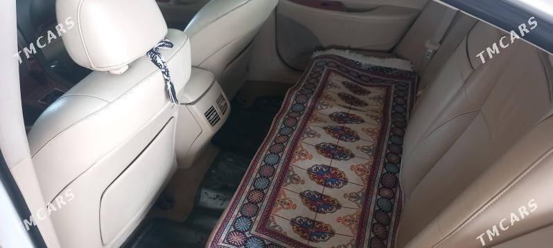 Lexus ES 350 2010 - 240 000 TMT - Mary - img 6