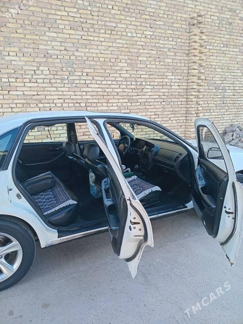 Toyota Avalon 1998 - 125 000 TMT - Dänew - img 4