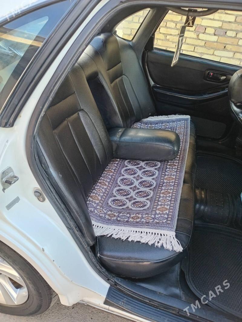 Toyota Avalon 1998 - 125 000 TMT - Dänew - img 5