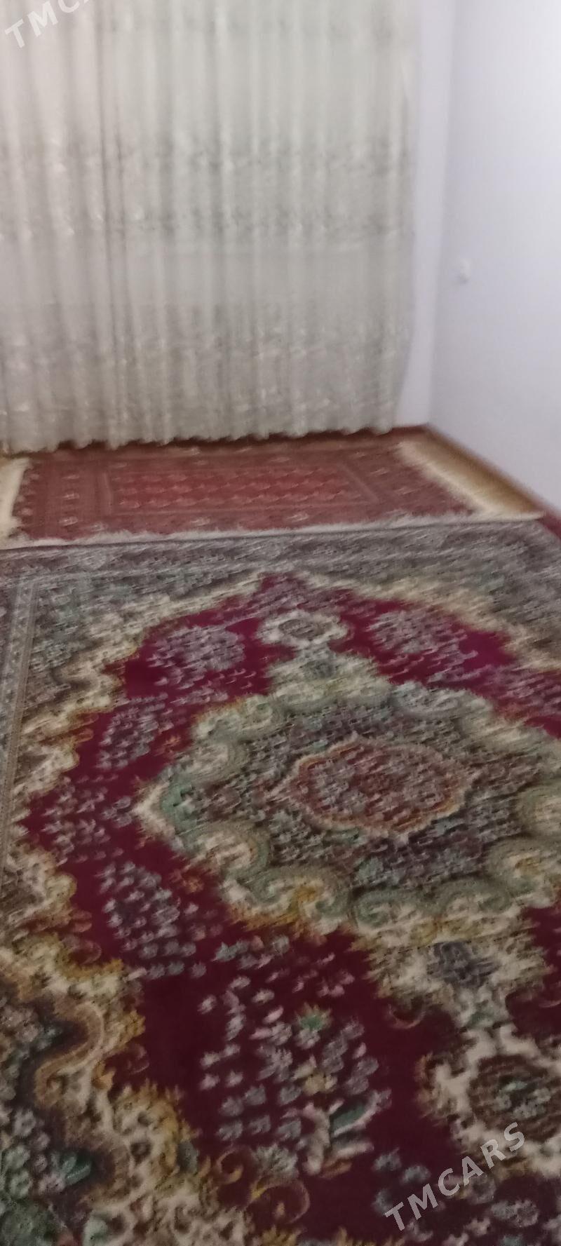 Kwartira arenda - Daşoguz - img 3