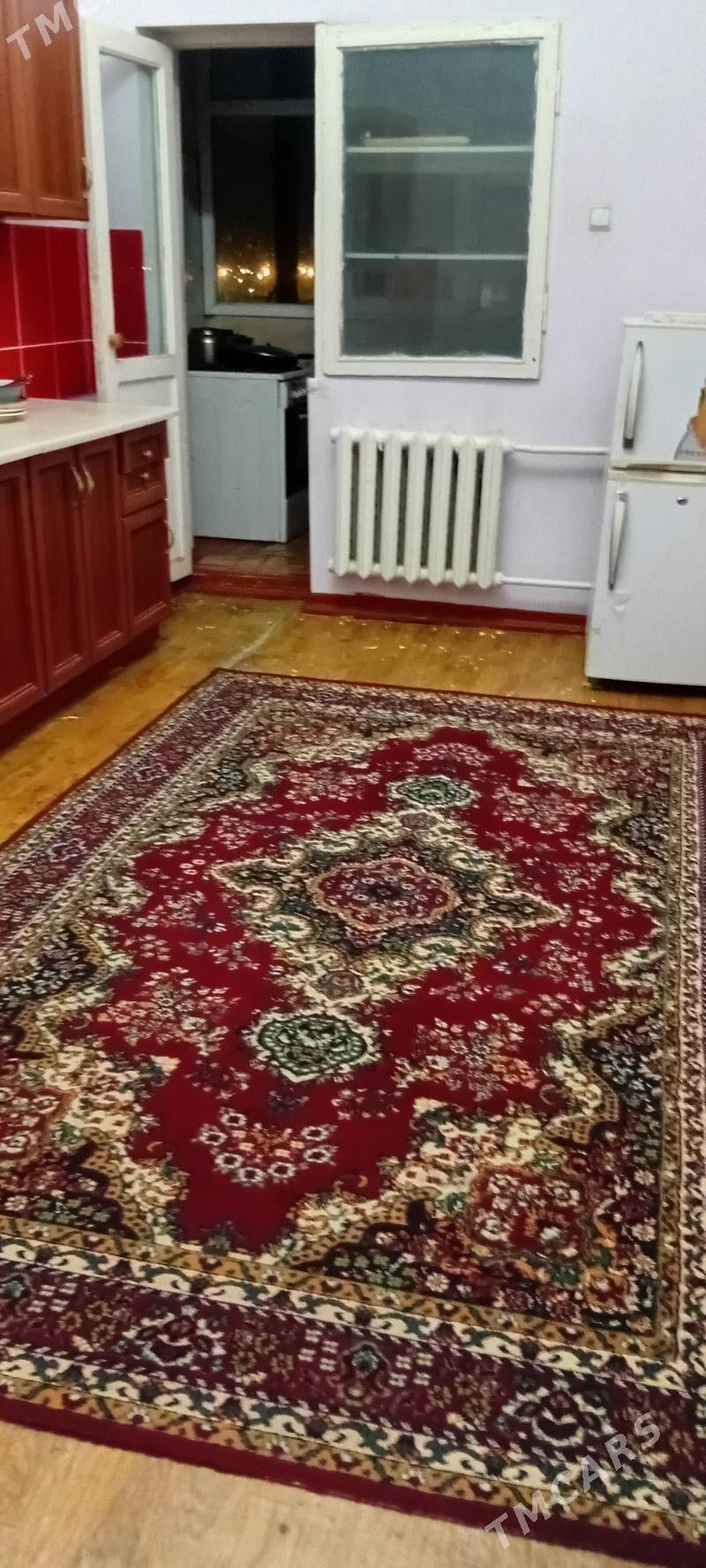 Kwartira arenda - Daşoguz - img 2