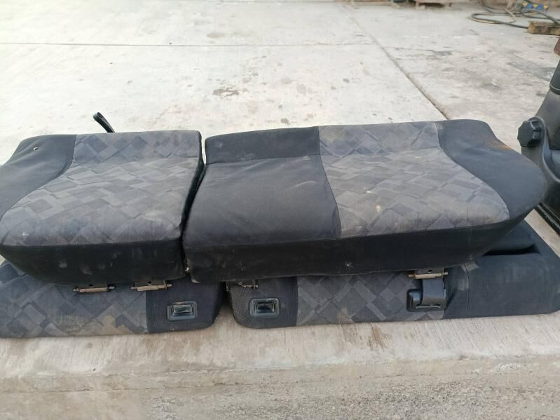 sidenýa ji 1 000 TMT - Daşoguz - img 3