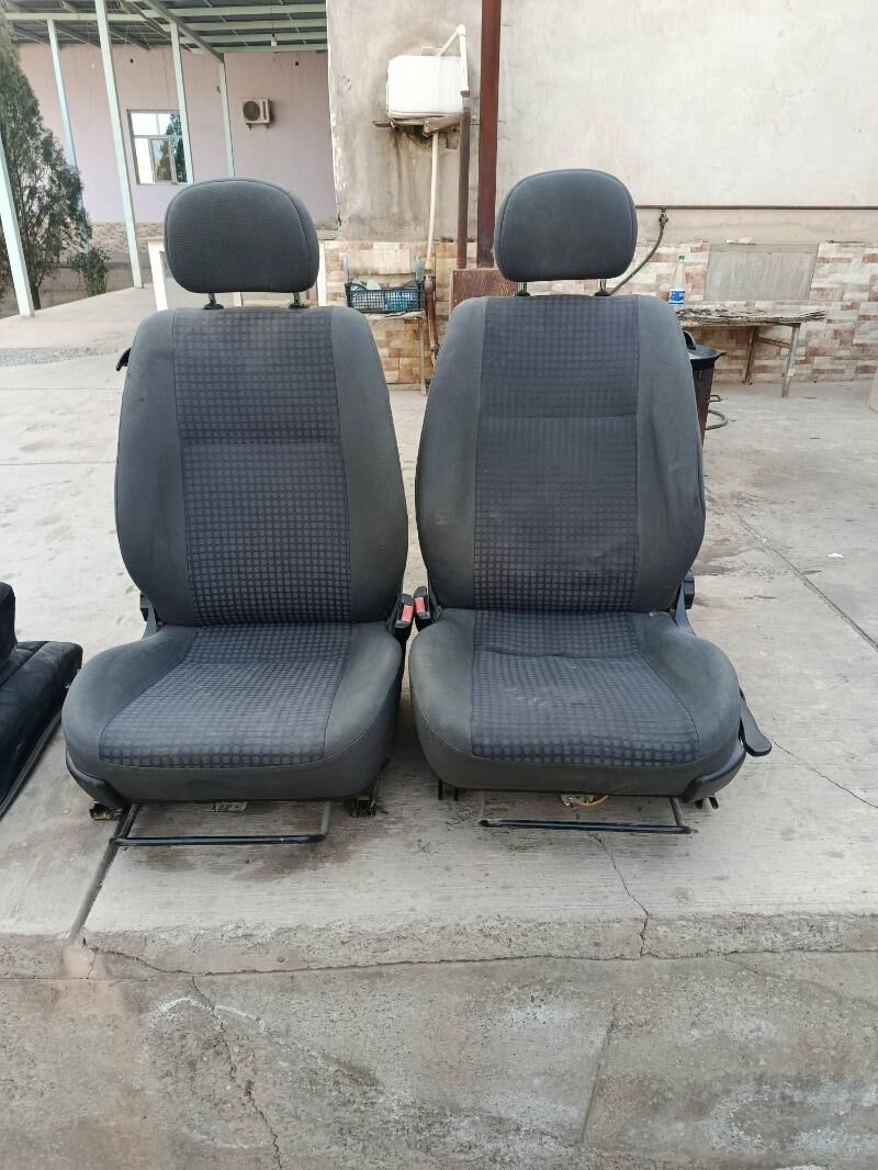 sidenýa ji 1 000 TMT - Daşoguz - img 2