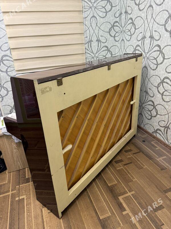 Пианино - Ашхабад - img 2