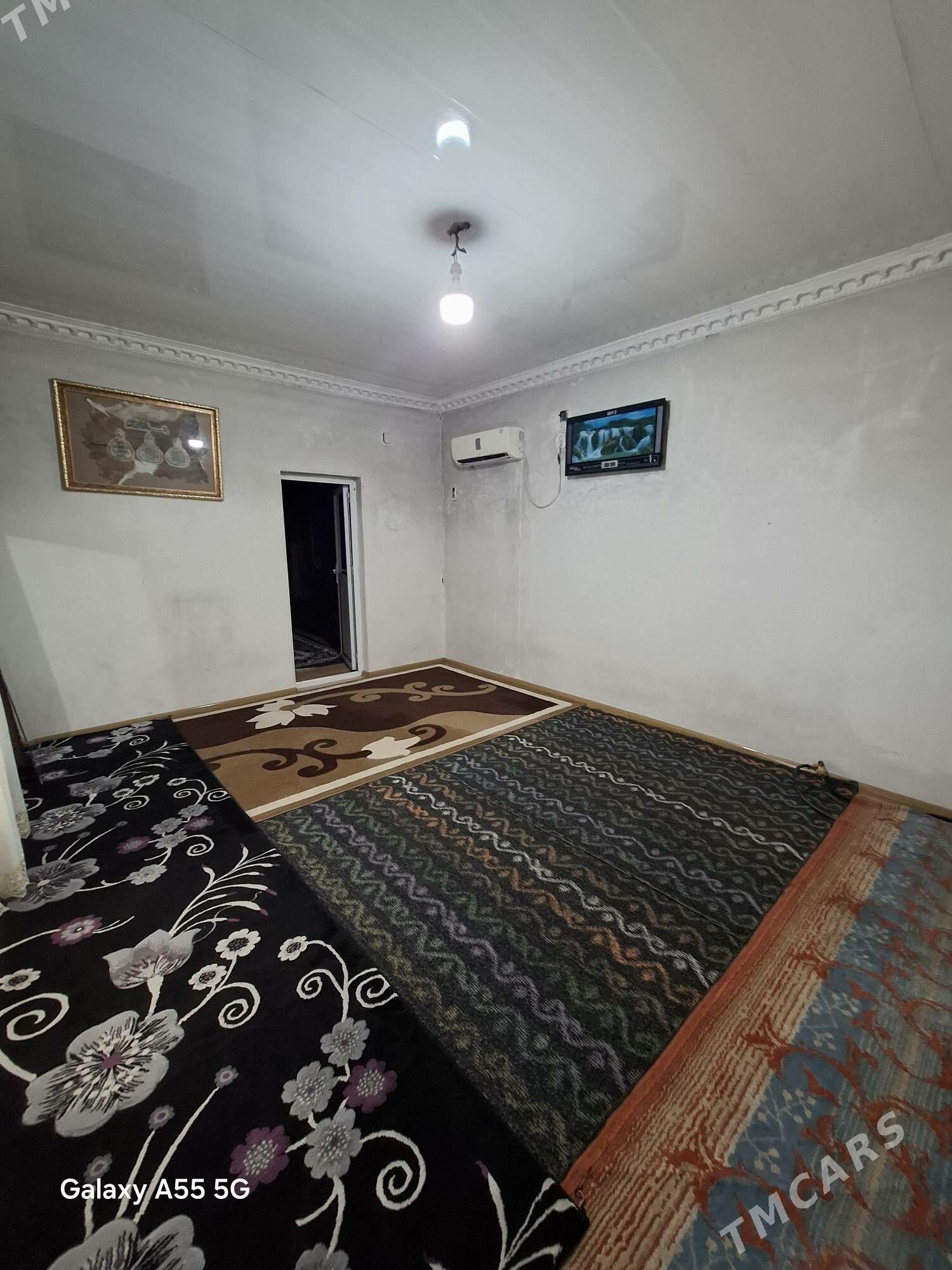 satlyk jay - Bäherden - img 1