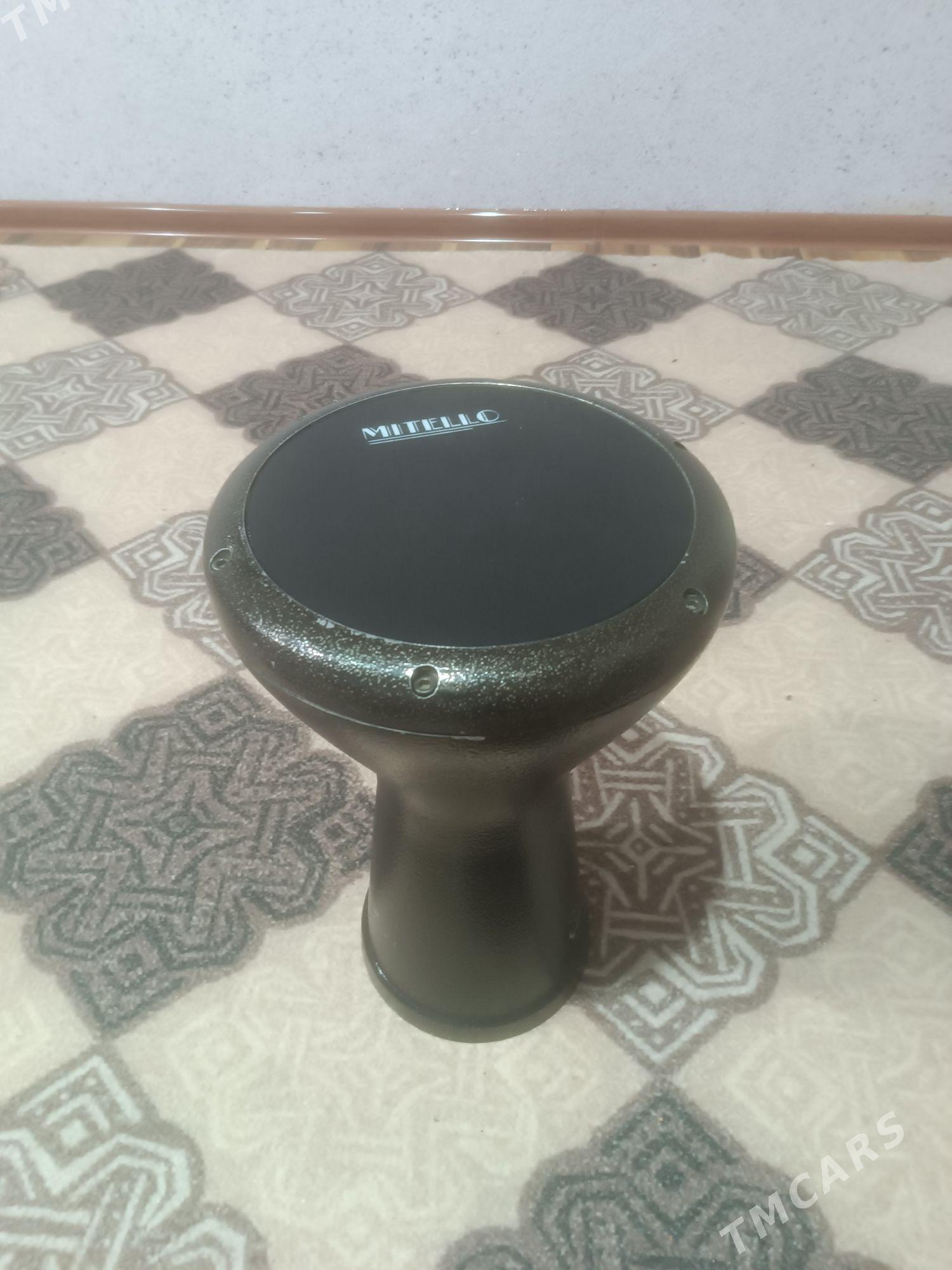 zarp deprek original - Гороглы (Тагта) - img 3