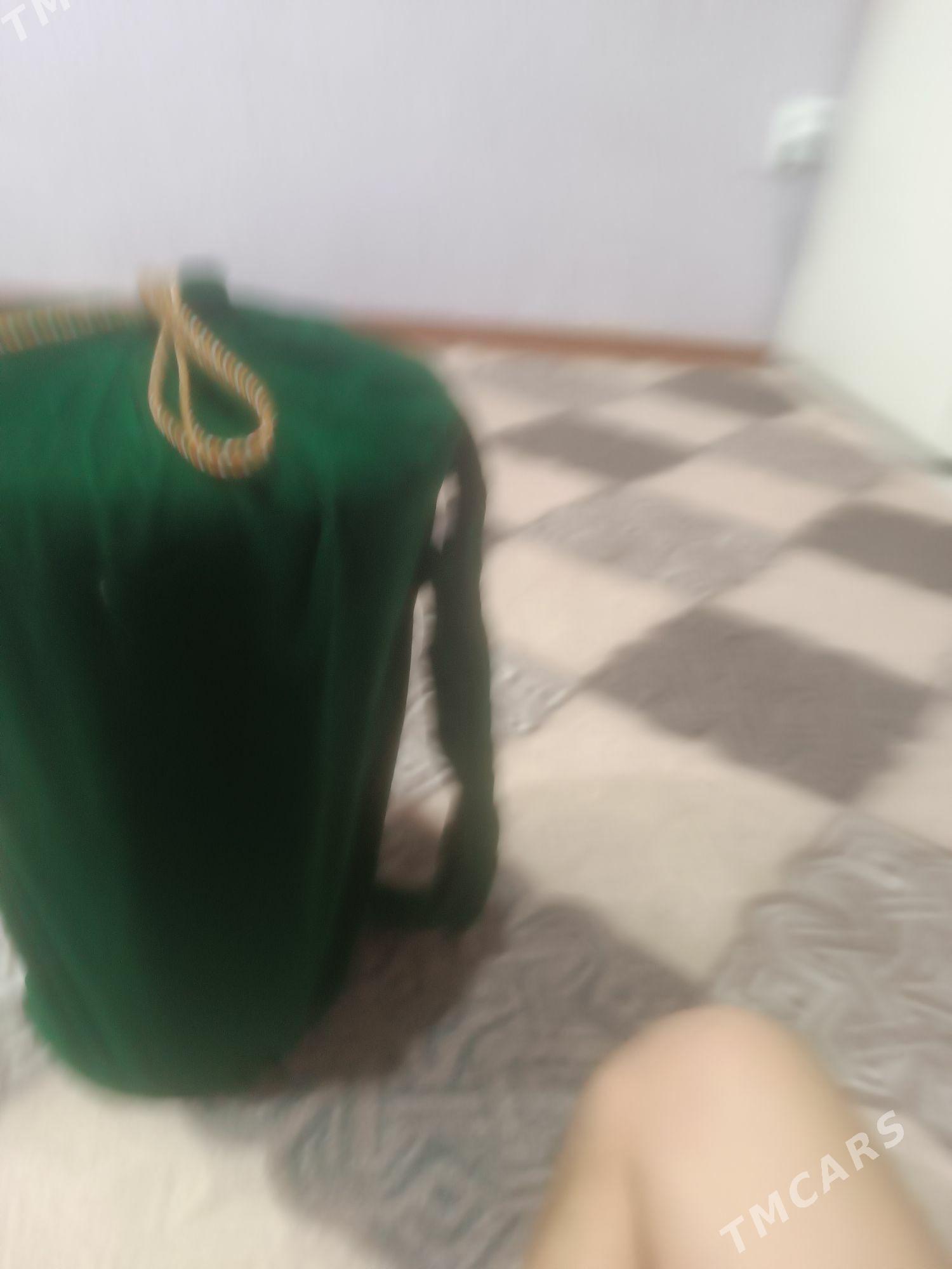 zarp deprek original - Гороглы (Тагта) - img 5