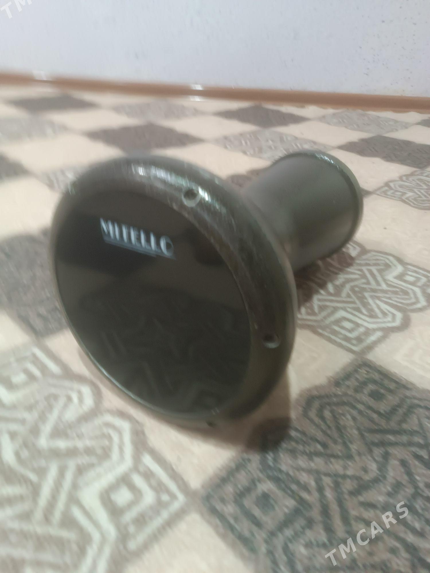 zarp deprek original - Гороглы (Тагта) - img 1