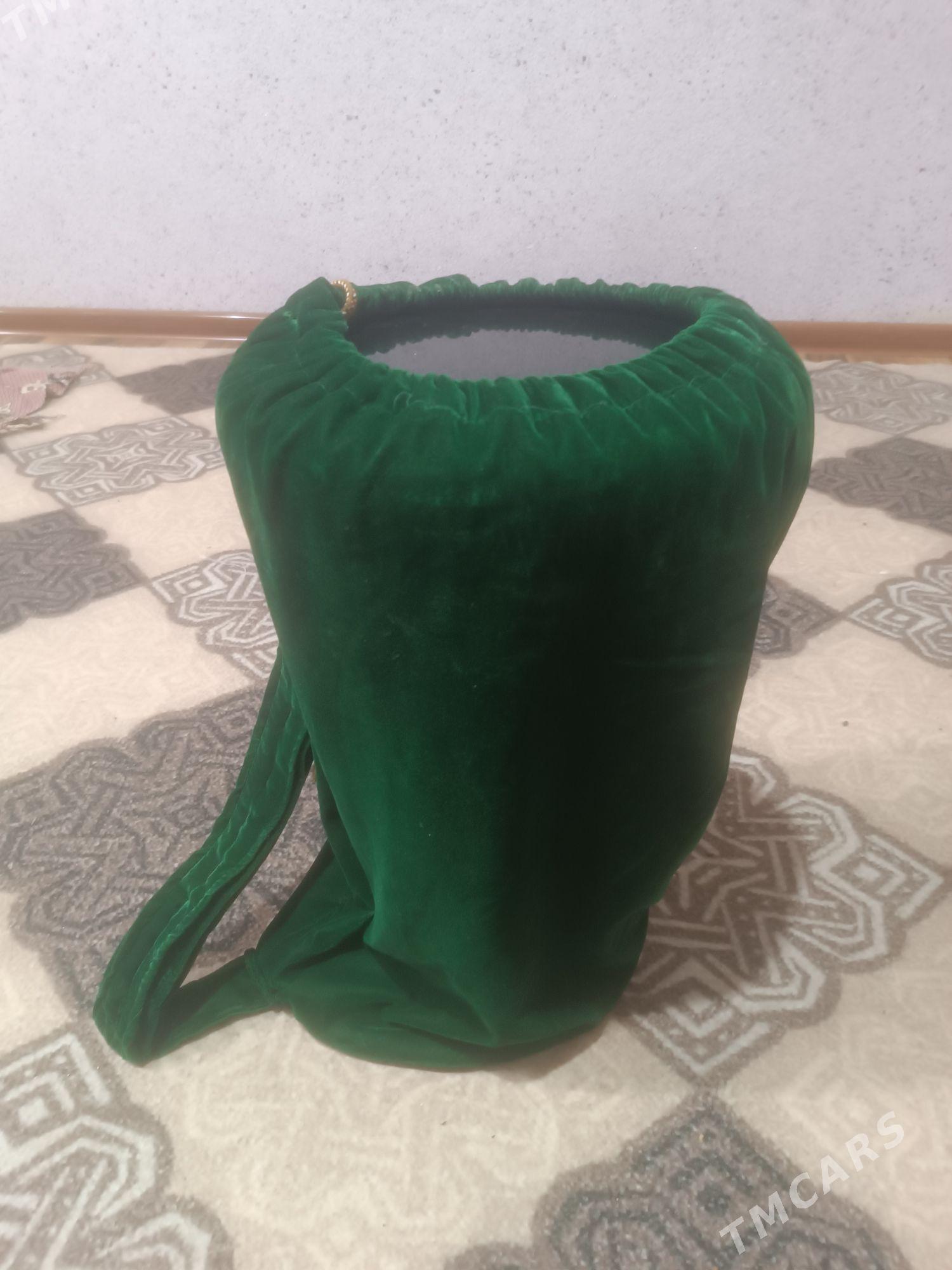 zarp deprek original - Гороглы (Тагта) - img 4