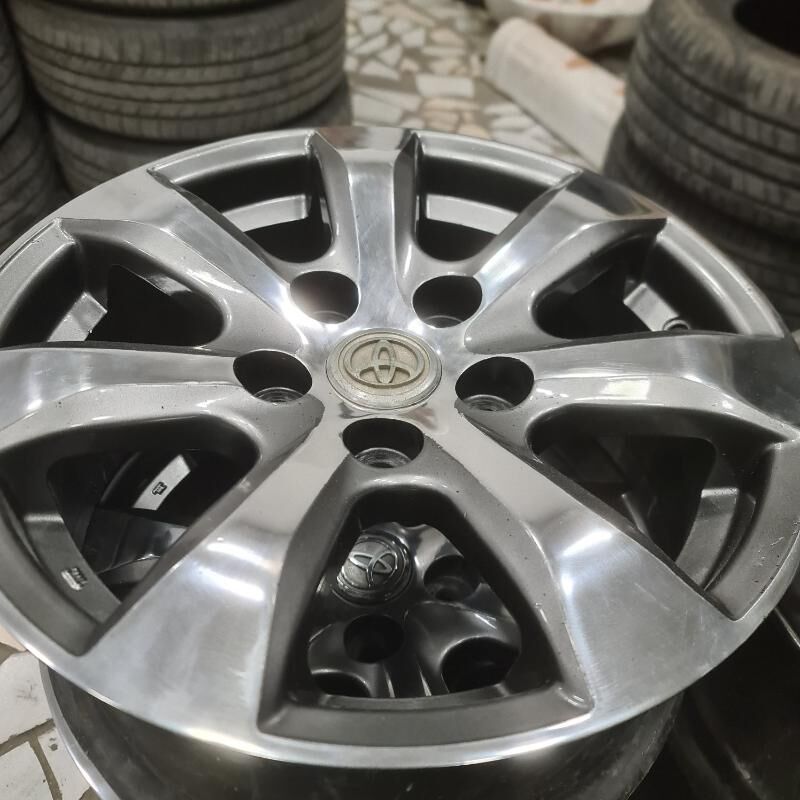 Babycga R15 3 000 TMT - Türkmenabat - img 2