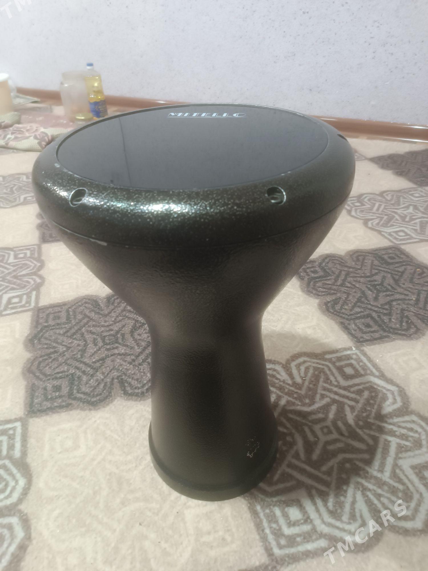 zarp deprek original - Гороглы (Тагта) - img 2