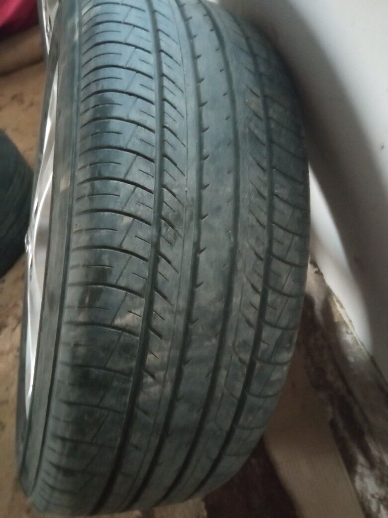 diska pakryşka 1 700 TMT - Baýramaly - img 2