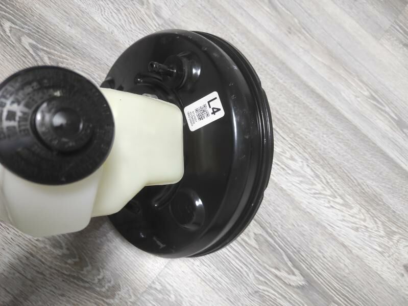 Wakum silindir Camry 2018-2023 1 000 TMT - Мары - img 2