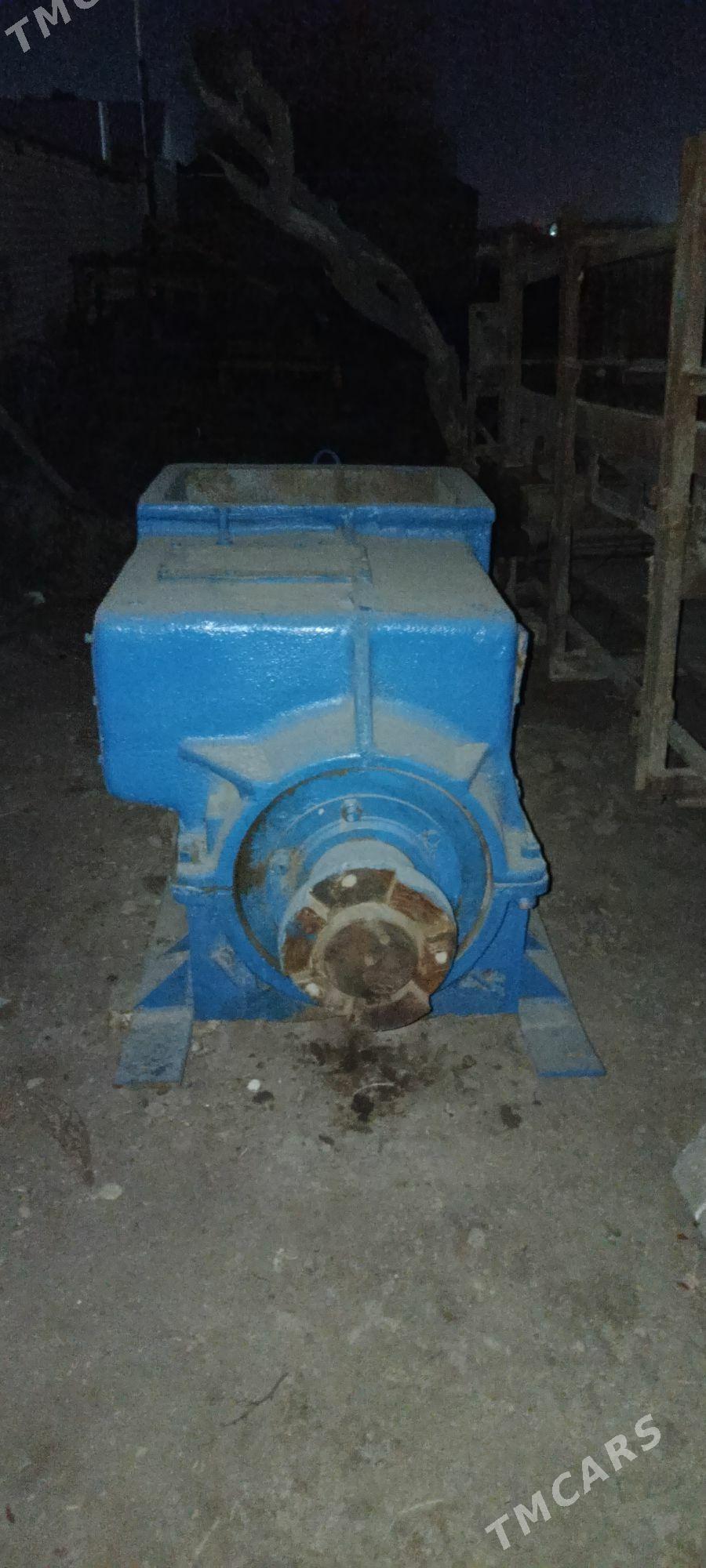 Pres - Baýramaly - img 4