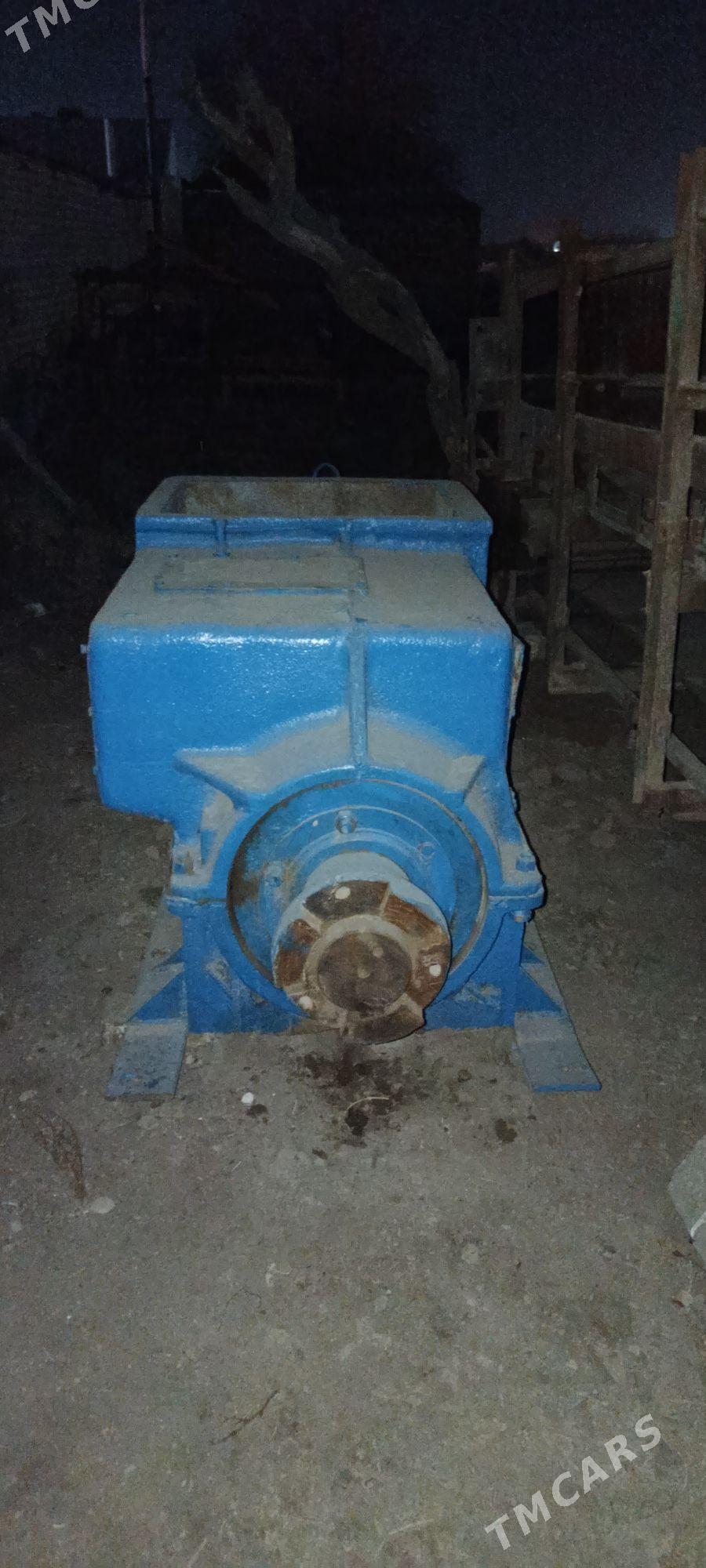 Pres - Baýramaly - img 3