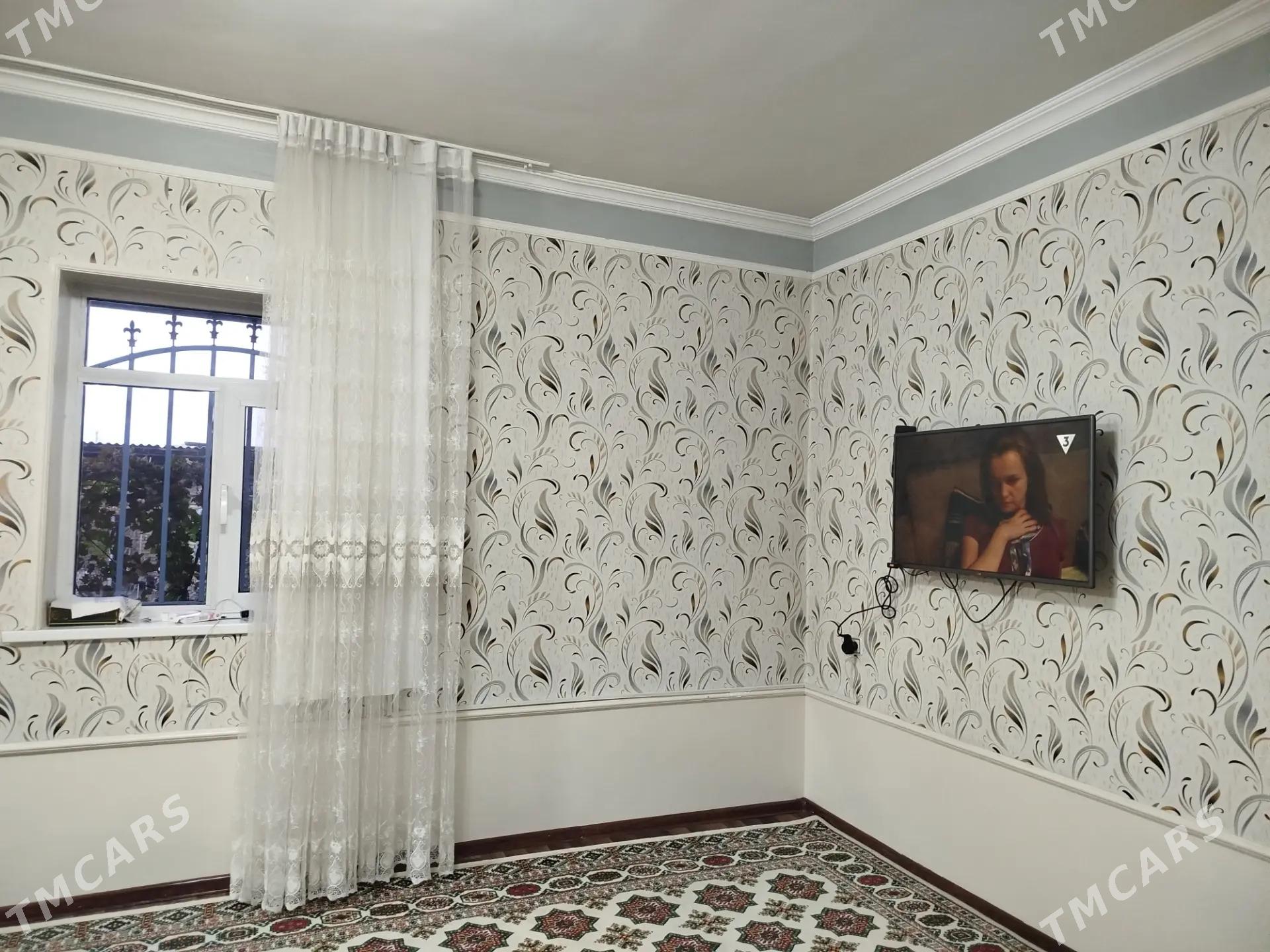 продается дача - Туркменабат - img 4