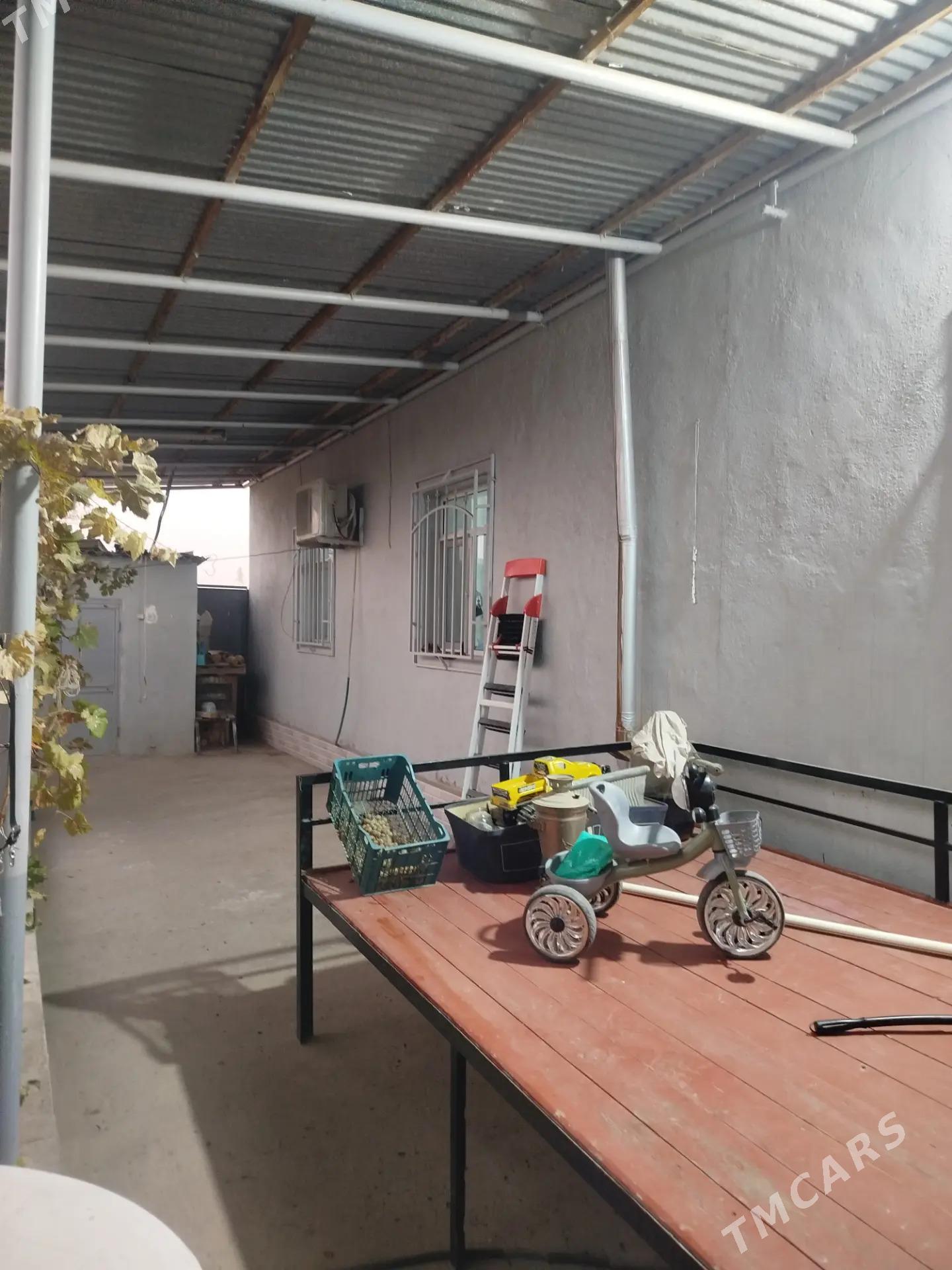 продается дача - Туркменабат - img 10