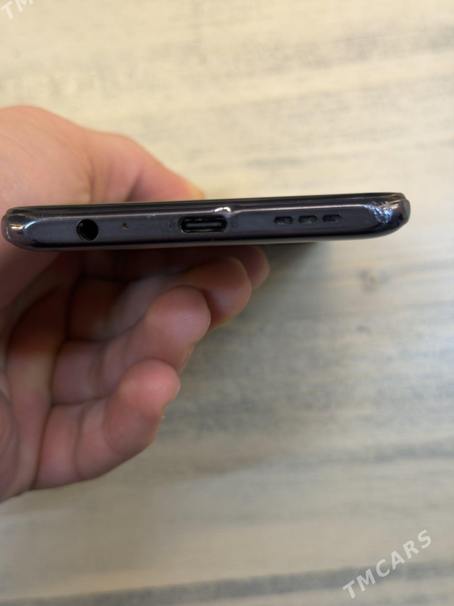 Redmi not 10s - Ашхабад - img 4