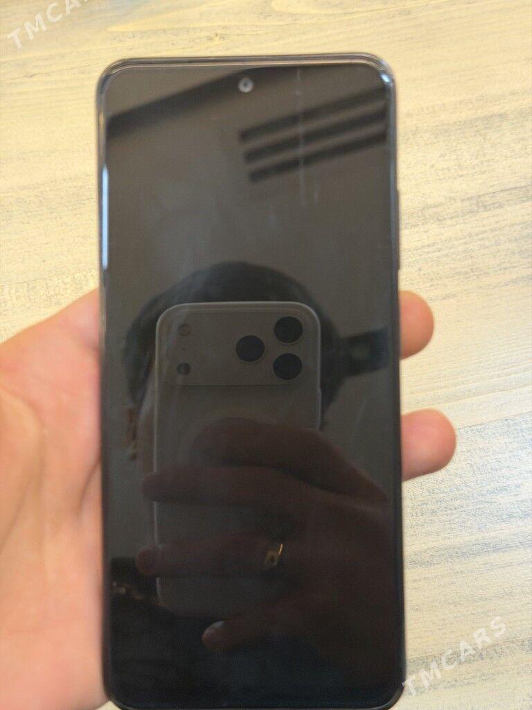 Redmi not 10s - Ашхабад - img 6
