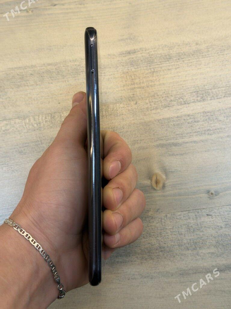 Redmi not 10s - Ашхабад - img 2
