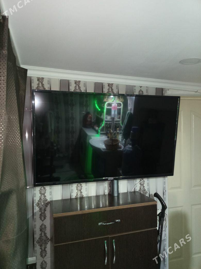 televizor - Türkmenbaşy - img 2