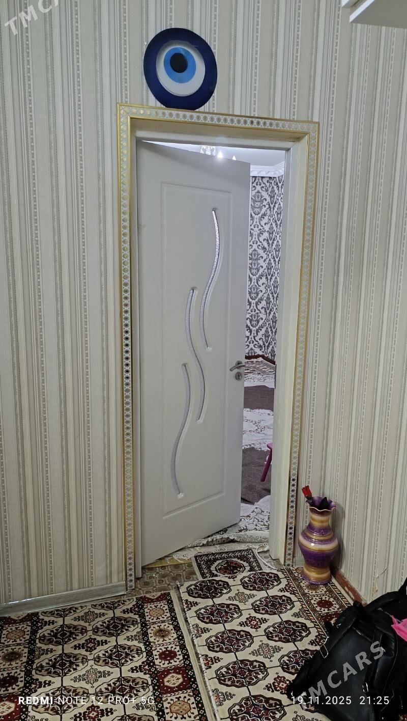 Mkr Nowruz - Дашогуз - img 5