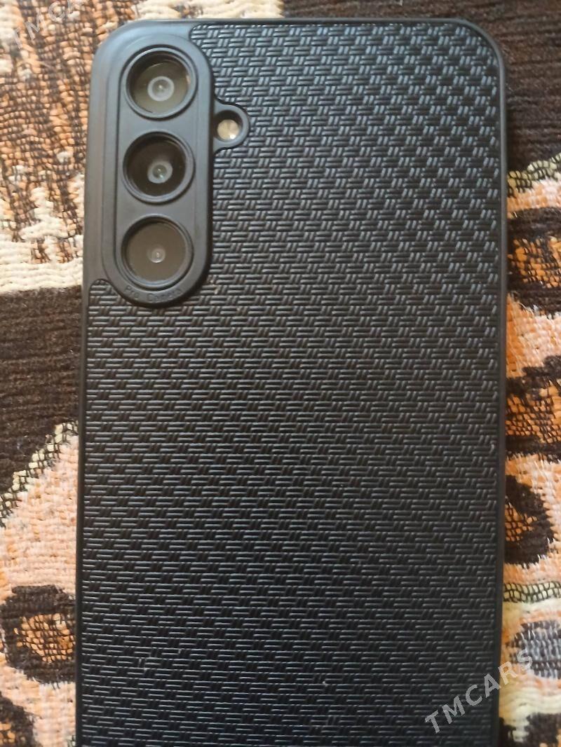 Telefonlar - Herrikgala - img 2