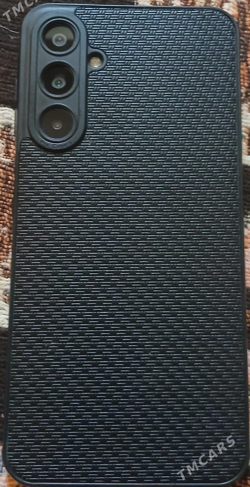 Telefonlar - Herrikgala - img 3