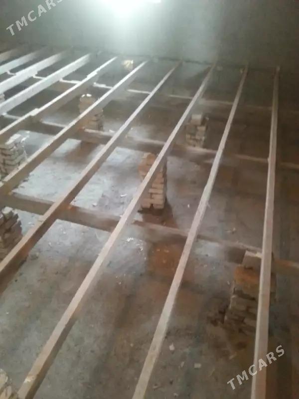 Agac pol - Мургап - img 4