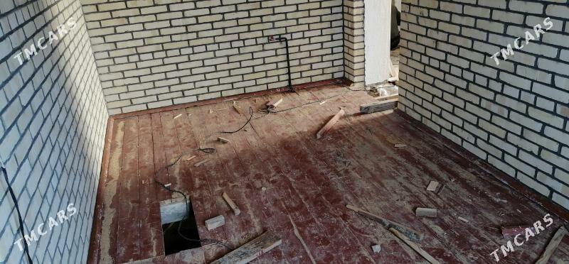 Agac pol - Мургап - img 3