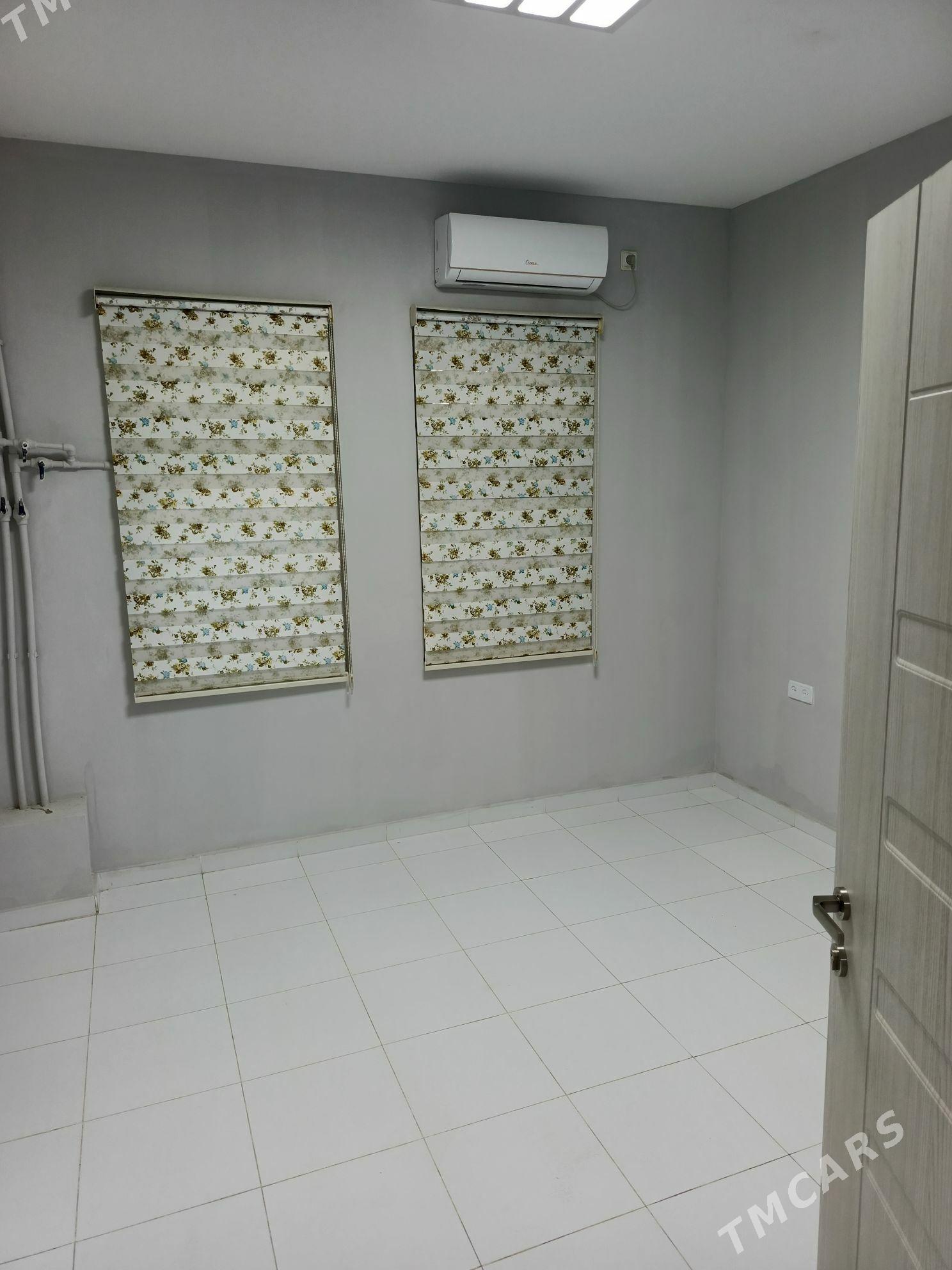 МИР 7/1 ОФИС 8ком 150м² - Мир 7 - img 5