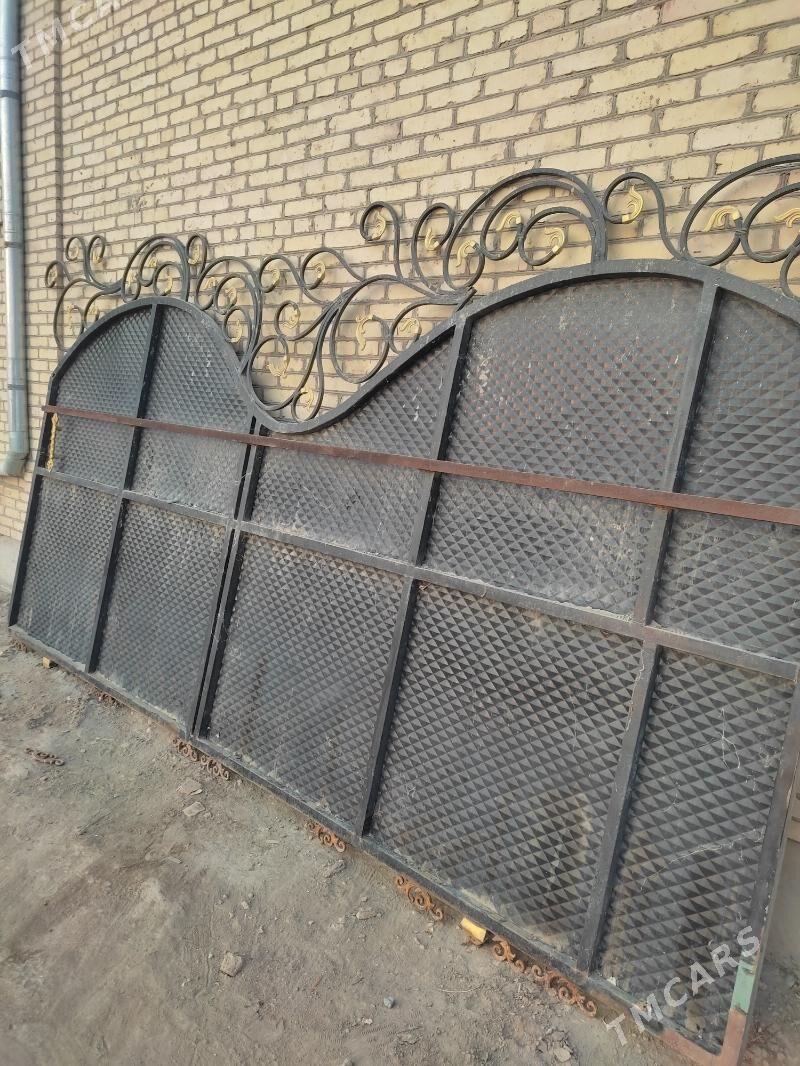 варата - Türkmenabat - img 2