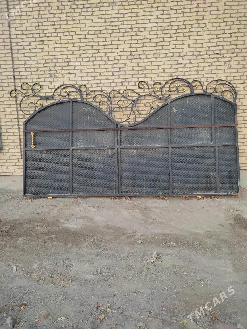 варата - Türkmenabat - img 3