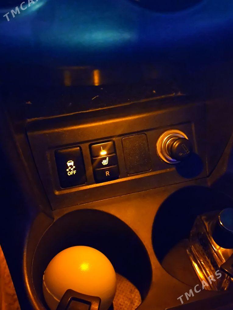 Toyota RAV4 2009 - 195 000 TMT - 8 мкр - img 7