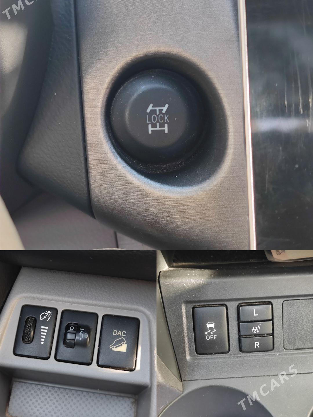 Toyota RAV4 2009 - 195 000 TMT - 8 мкр - img 6