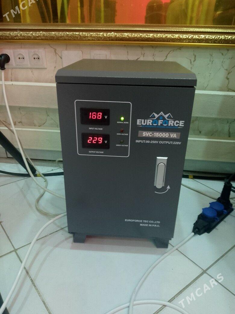 TOK KÖPELTŸÄN - Daşoguz - img 2