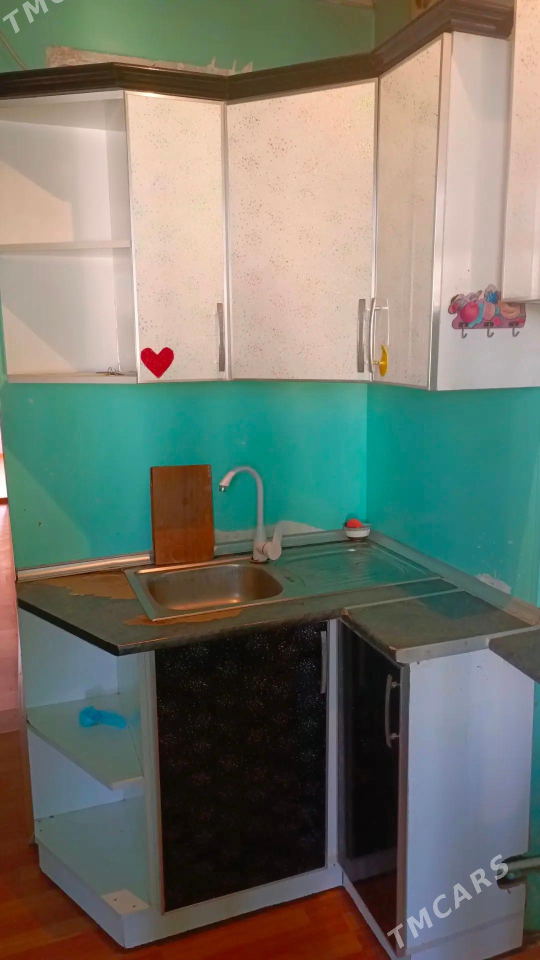 Mir1 3komnat 47000 - Мир 1 - img 3