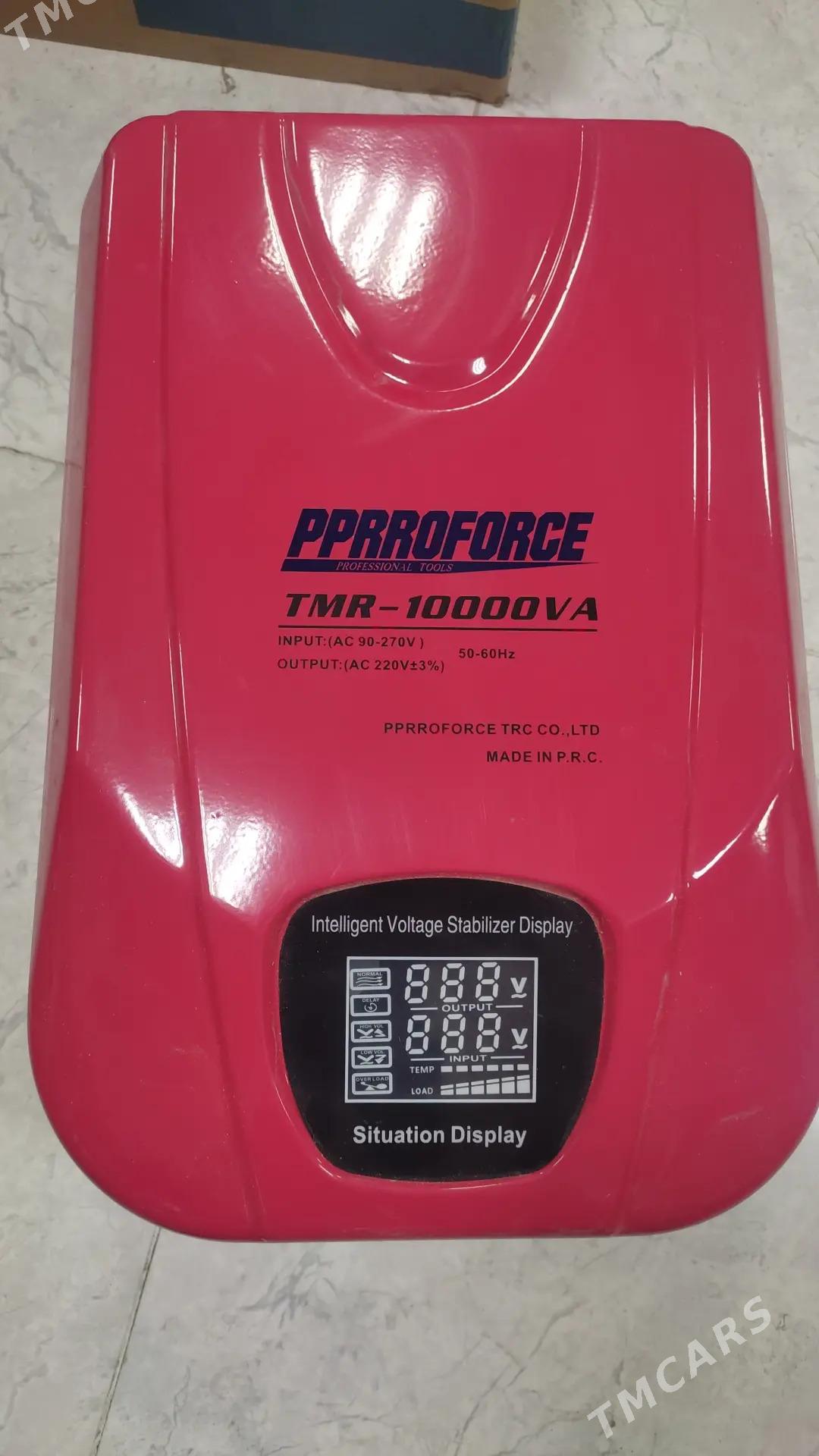 TOK KÖPELTŸÄN - Daşoguz - img 3