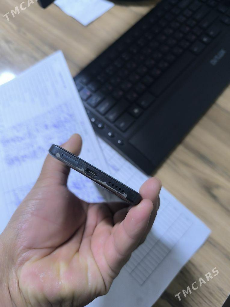 poca x6 pro - Büzmeýin - img 2