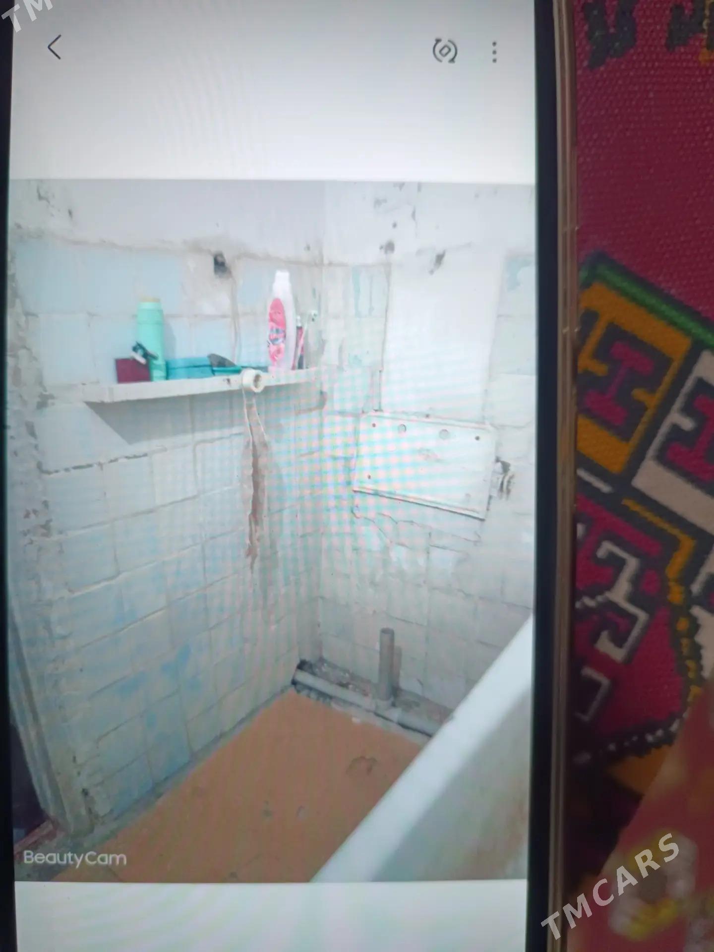 satlyk jay - Байрамали - img 6